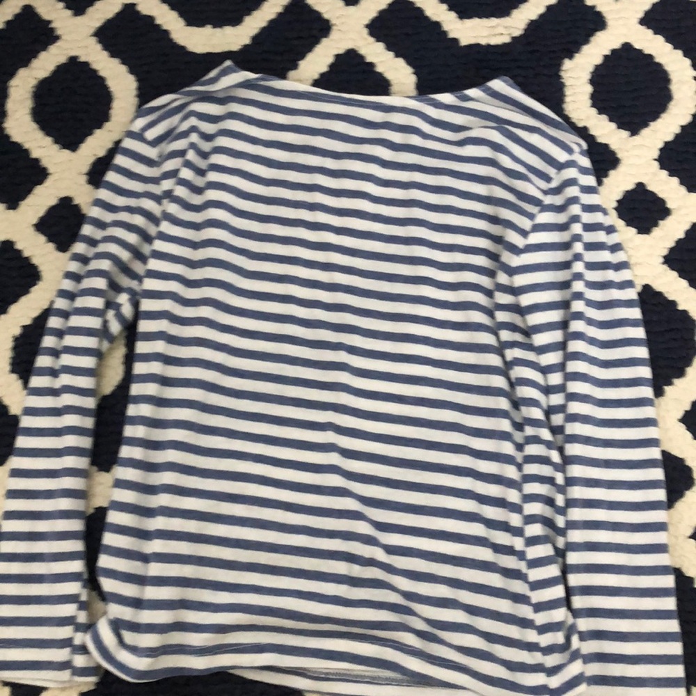 Brandy Melville Long Sleeve Top